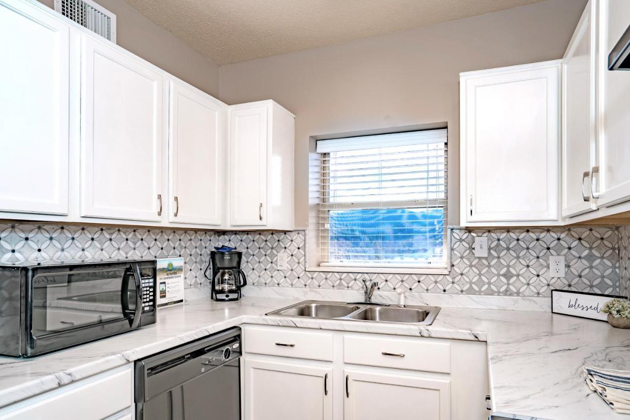 Apartamento Cedar *
