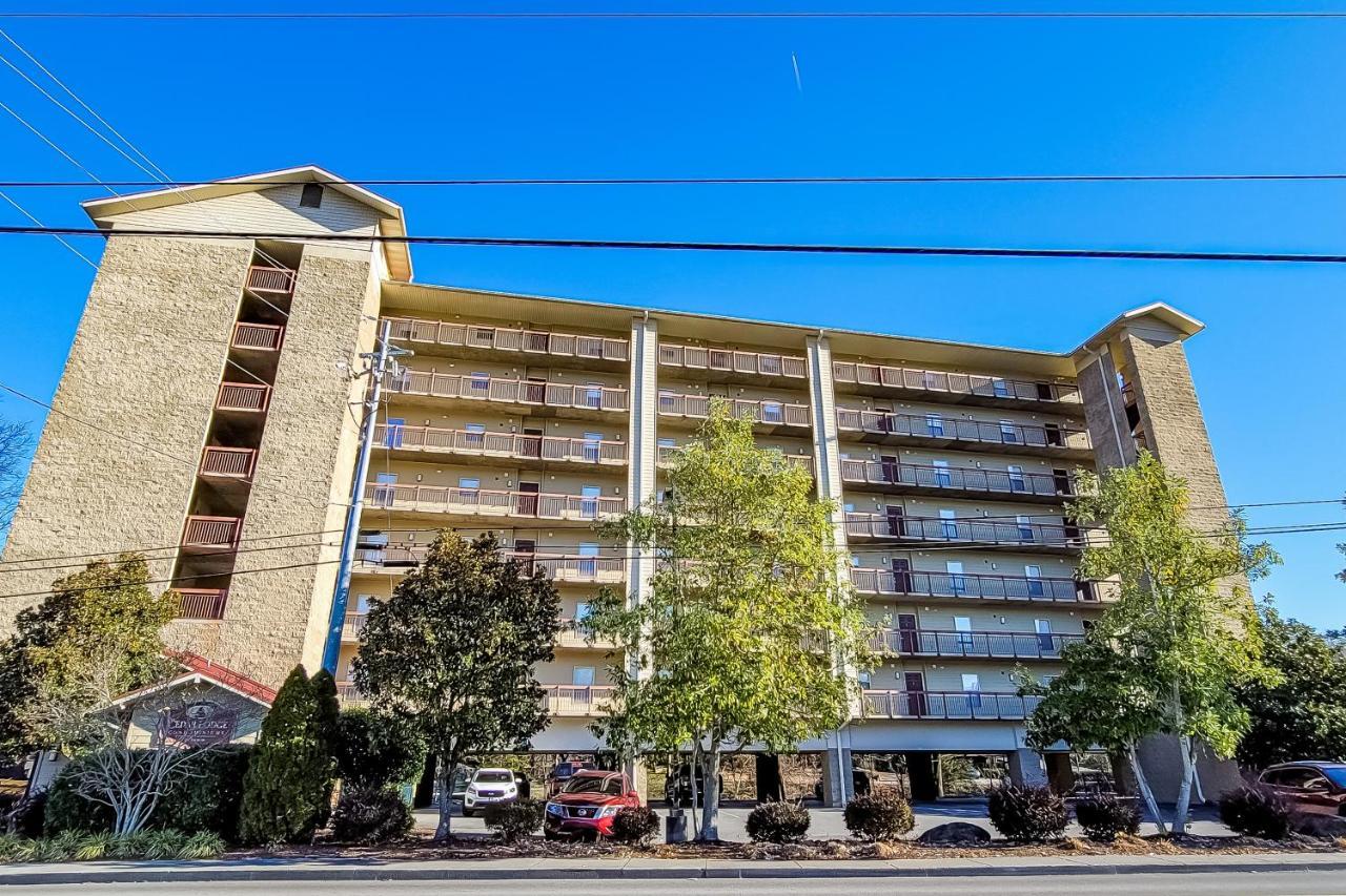 Cedar Apartamento *