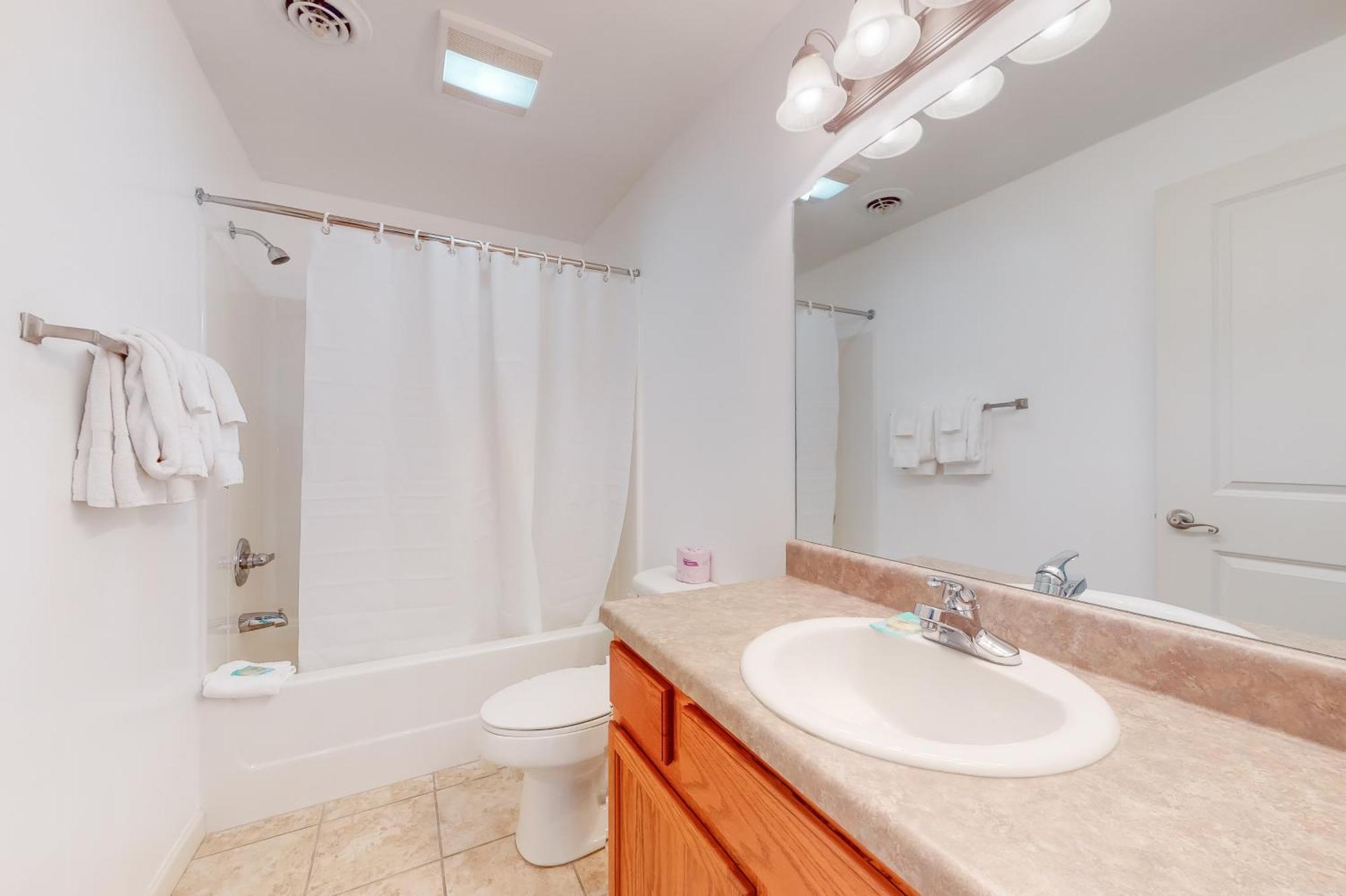 Apartamento Cedar Pigeon Forge